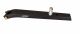 Joes Racing Torsion Arm Rear Passenger Side 10