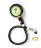Joes Racing Tyre Pressure Gauge Glow
