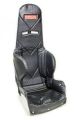 Kirkey Seat Cover Snap Kirkey 36 and 39 Series Intermediate 14