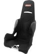 Kirkey Seat Cover Snap Attachment Tweed Kirkey 58 Series 14