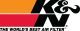 K And N Engineering Catalogue K&N Filters Each
