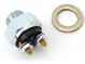Lokar Toggle Switch Replacement Part Neutral Safety Washer Included 