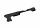 Lokar Throttle Return Spring Bracket Aluminium Holley Sniper EFI