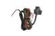 Longacre Gauge Wiring Harness 5 ft SLI DLI Tachometer Each 