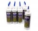Lucas Oil Motor Oil Additive Engine Break Additive Zinc 473ml 12 Pack