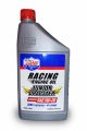 Lucas Oil Motor Oil Karting 5W20 Synthetic 1 Litre Bottle
