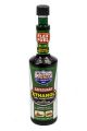 Lucas Oil Fuel Additive Safeguard Fuel Conditioner Stabilizer 473ml