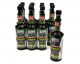 Lucas Oil Fuel Additive Safeguard Fuel Conditioner 473ml Set of 12