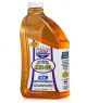 Lucas Oil Fuel Additive Cold Weather Anti-Gel Water Remover 2 Litres