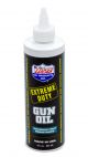 Lucas Oil Gun Oil Extreme Duty 237ml Squeeze Bottle Each