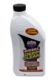 Lucas Oil Fuel Additive Diesel Deep Clean Dpf Cleaner 1.9L Bottle Diesel