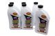 Lucas Oil Fuel Additive Diesel Dpf Cleaner 1.9L Bottle Diesel Pack 6
