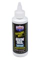 Lucas Oil Gun Oil Extreme Duty 118ml Squeeze Bottle Each