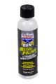 Lucas Oil Gun Metal Polish & Tumbler Media Additive 118ml