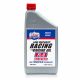 Lucas Oil Motor Oil Racing Fl-0 Synthetic 1 Litre Bottle