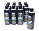 Lucas Oil Gun Cleaner Extreme Duty Clp Cleaner Protectant 325ml