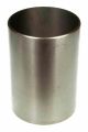 Melling Cylinder Sleeve 4.250
