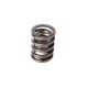Melling Valve Spring 1100 Series Damper 1.100