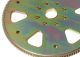 Meziere Flexplate 130 Tooth SFI 29.2 Internal Balance Cadmium Plated 