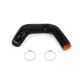 Mishimoto For 2013+ Ford Focus Cold-Side Intercooler Pipe Black 