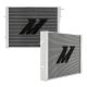 Mishimoto Universal Dual-Pass Air-to-Water Heat Exchanger 1000HP