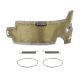 Mishimoto For 16+ Honda Civic 1.5T Turbo Blanket 