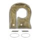 Mishimoto For 01-04 Chevrolet/GMC 6.6L Duramax Turbo Blanket 