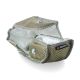 Mishimoto For 13-18 Ford Focus ST Turbo Blanket