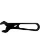 Mishimoto Wrench -12AN Black Anodized
