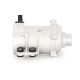 Mishimoto For 12-16 BMW F22/F30 N20 Engine Water Pump 