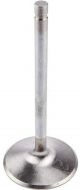 Manley Intake Valve Race Master 2.020