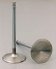 Manley Intake Valve 2.080