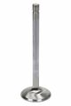 Manley Exhaust Valve Severe Duty 1.750