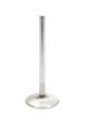 Manley Exhaust Valve Severe Duty 1.880