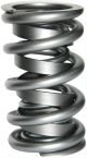 Manley Valve Spring 575 lb/