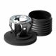 Momo Automotive Accessories Steering Wheel Adapter Momo Wheel to OE Column 