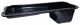 Moroso Engine Oil Pan Stock Replacement 12 qt Stock Depth Steel Black 