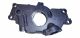 Moroso Oil Pump Wet Sump Internal Standard Volume High Pressure For GM 