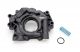 Moroso Oil Pump Wet Sump Internal Standard Volume High Pressure For Mopar