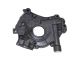 Moroso Oil Pump Wet Sump Internal High Volume For Ford Coyote Voodoo 