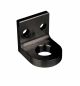 Moroso Crank Trigger Bracket Aluminium Black Anodized Each 