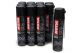 Motul Usa Chain Lube C3 Chain Lube Off-Road Conventional 9.30 oz 