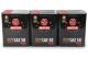 Motul Usa Motor Oil Classic 50W Conventional 2 L Can Set of 10 