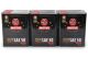 Motul Usa Motor Oil Classic 50W Conventional 2 L Can Set of 6 
