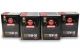 Motul Usa Motor Oil 2100 Classic 15W50 Semi-Synthetic 2 L Can Pack 10