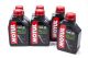 Motul Usa Shock Oil Fork Oil Expert Heavy 20W Semi-Synthetic 1L Bottle