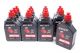 Motul Usa Transmission Fluid Multi DCTF Dual Synthetic 1 qt Bottle 