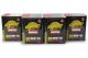 Motul Usa Motor Oil Classic Eighties 10W40 Semi-Synthetic 2 L Can 