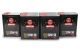 Motul Usa Motor Oil Classic Performance 20W50 Conventional 2 L Can 