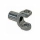 Mark Williams Slip Yoke 32 Spline 4